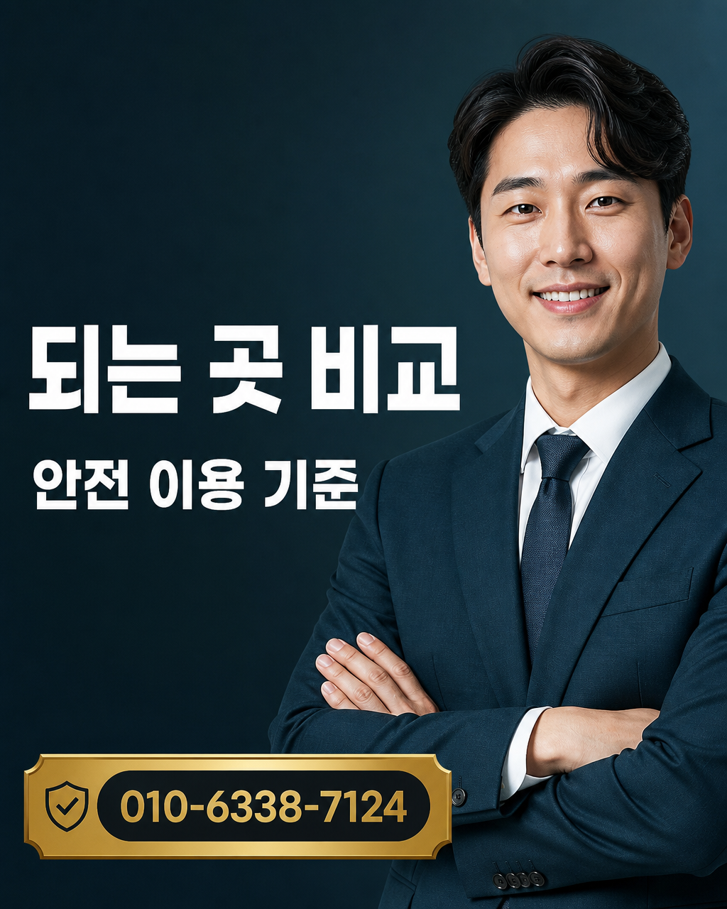 NH농협카드 대출 상담 010-6338-7124